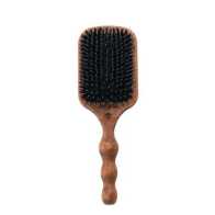 Philip B . Paddle Brush