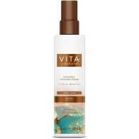 Vita Liberata Heavenly Elixir Tinted Tan