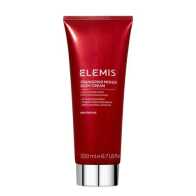 Elemis Frangipani Monoi Body Cream