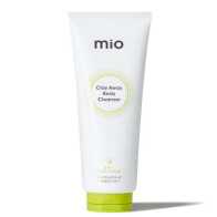 Mio Skincare Mio Clay Away Body Cleanser