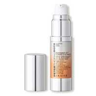 Peter Thomas Roth Potent-C Power Eye Cream