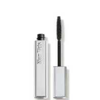 Kjaer Weis Lush Up Volumizing Mascara