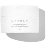 Needly Mild Cleansing Balm