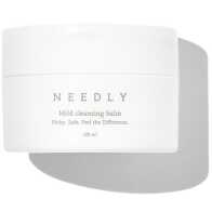 Needly Mild Cleansing Balm