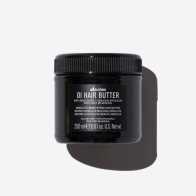 Davines Oi Hair Butter