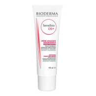 Bioderma Sensibio Ds+ Soothing Purifying Cream