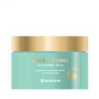 Mizon Cicaluronic Cleansing Balm