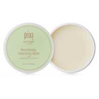 Pixi Nourishing Cleansing Balm