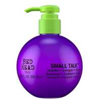 Tigi Small Talk Volumizing Cream