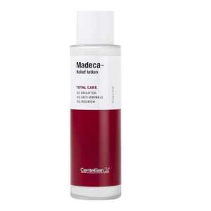 Centellian24 Madeca Relief Lotion