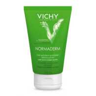 Vichy Normaderm Daily Exfoliating Cleansing Gel (Discontinued)