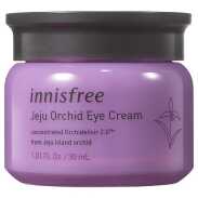 Innisfree Jeju Orchid Eye Cream