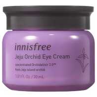 Innisfree Jeju Orchid Eye Cream