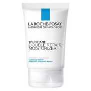 La Roche-Posay Toleriane Double Repair Moisturizer