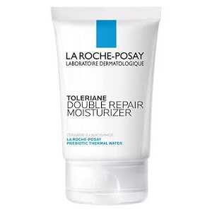 La Roche-Posay Toleriane Double Repair Moisturizer