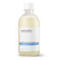 Aromatica Tea Tree Balancing Toner