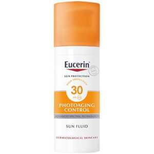 Eucerine Photo Aging Control SPF 30