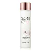 Secret Key Starting Treatment Essence Rose Edition