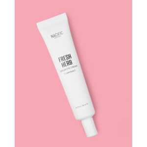 Nacific Fresh Herb Origin Eye Cream