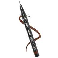 Eyeko Black Magic: Cocoa Edit Liquid Eyeliner - Brown