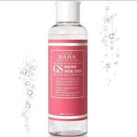 Cos De BAHA AHA/BHA Clarifying Toner