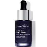 INSTITUTE Esthederm Intensive Retinol Serum