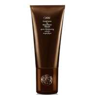 Oribe Conditioner For Magnificent Volume