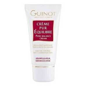 Guinot Pure Balance Cream