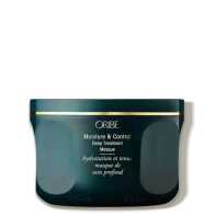 Oribe Moisture Control Deep Treatment Masque