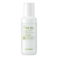 TonyMoly The White Tea Brightening Essence