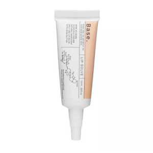 Base Everyday Lip Solve Tube