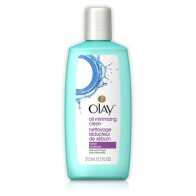 Olay Oil Minimizing Clean Toner