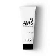 ALEX COSMETIC Recoup Cream