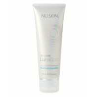 Nu Skin Ageloc Lumispa Cleanser (Normal/Combo)