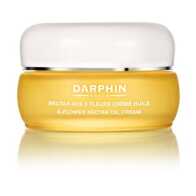 Darphin 8-Flower Oil Cream