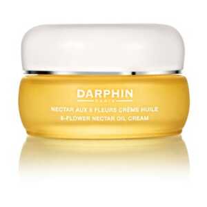 Darphin 8-Flower Oil Cream