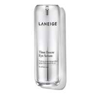 LANEIGE Time Freeze Eye Serum