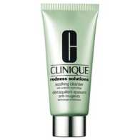 Clinique Redness Solutions Soothing Cleanser