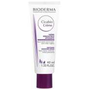 Bioderma Cicabio Cream