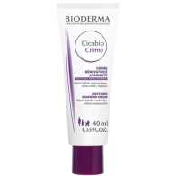 Bioderma Cicabio Cream