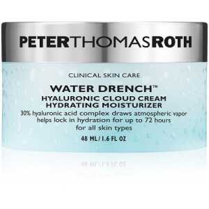 Peter Thomas Roth Water Drench Hyaluronic Cloud Cream