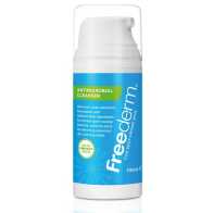 Freederm Antimicrobial Cleanser