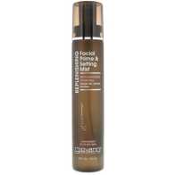 Giovanni Replenishing Facial Prime & Setting Mist