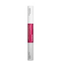 StriVectin Double Fix For Lips Plumping Vertical Line Treatment