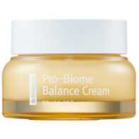 By Wishtrend Pro-Biome Balance Cream