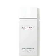 Exuviance Skin Caring BB Fluid SPF 50