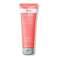 REN Clean Skincare Perfect Canvas Clean Jelly Oil Cleanser