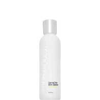 DermaQuest DermaClear BHA Cleanser