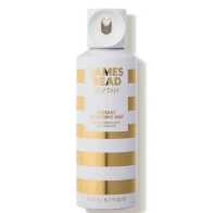 James Read Instant Bronzing Mist