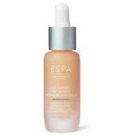 ESPA TriActive Lift Firm Intensive Eye Serum